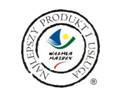 Logo Najlepsza Usługa