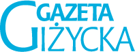 gizycko